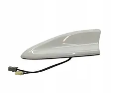 OEM W37 antenne voor Mitsubishi ASX I (2010-)