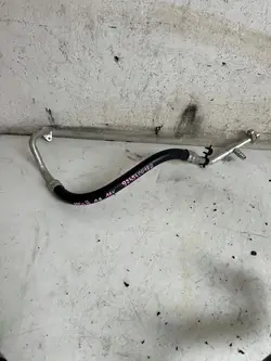 Ilmastointiputki RENAULT MEGANE III 1.6 16V 924540018R