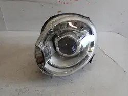 FARO ESQUERDO FIAT 500 XENON 51844937