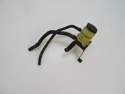 Servolenkungsschlauch OEM NT-FJ-ZW für Toyota FJ Cruiser