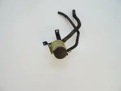 Mangueira de direção assistida OEM NT-FJ-ZW Toyota FJ