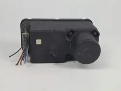 Zentralverriegelungspumpe VW Passat B3 OEM 357962257