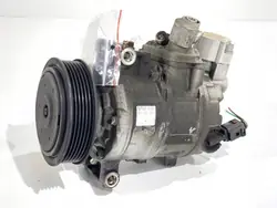 OEM 1K0820859T Klimakompressor für VW Golf Plus