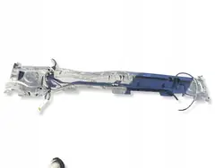Pare-brise Avant Peugeot 408 P54 OEM 9861461880