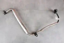Entlüftungsschlauch OEM 8654626 für BMW 2er F45/F46