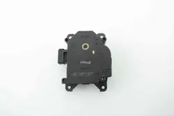 Verwarmingsmotor OEM 113800-3450 voor Honda Civic IX Lift