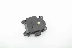 Moteur de Chauffage OEM 113800-3450 pour Honda Civic IX Lift