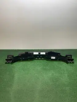 BMW X1 F48/F49 Achter binnenriem OEM 41007402483