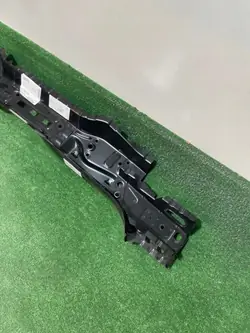 Courroie intérieure arrière BMW X1 F48/F49 OEM 41007402483