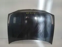 Motorhuv Volkswagen Golf IV 1997-03 OEM 1J0823031B