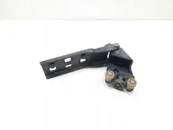 Rullo Centrale Porta Scorrevole Opel Vivaro 2016 93451865