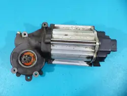 Volkswagen OE Direção 1K0909144C