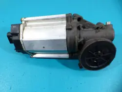 Volkswagen OE Ohjaustehostin 1K0909144C