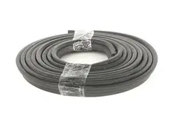 Iveco Door Seal 504085327