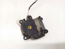 Moteur de clapet chauffage OEM 0638000610 Lexus RX 2008