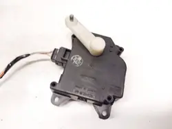 Moteur de clapet chauffage OEM 0638000610 Lexus RX 2008