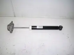 Ammortizzatore Posteriore Mini Cooper S JCW F56