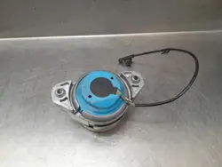 Mercedes W222 motorophanging OEM A2222401200