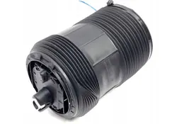 Mola de ar Audi OE 4M0616002AD Direita Traseira