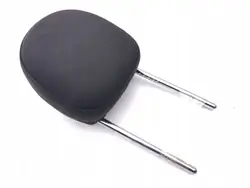 OEM AMD230806 Etukatto Mini Cooper Countrymanille