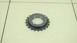 Pignon de distribution SH01 pour Mazda 6 2.2 SkyActiv