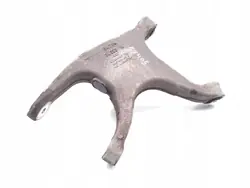 Audi A6 övre bakre länkarm OEM 8K0505311J