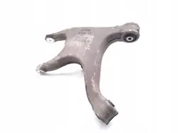 Bras supérieur arrière Audi A6 OEM 8K0505311J