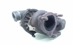 Volvo OE 074145701J Turbokompresso