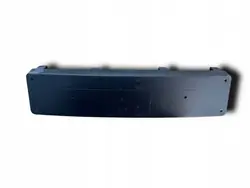 Mercedes-Benz CLK Registreringsskyltram OEM A2098850081