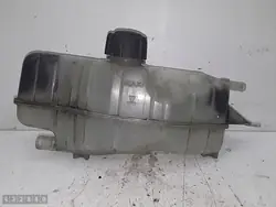 Réservoir de liquide de conditionnement moteur Nissan Note 2007