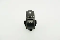 Handremknop OEM 13271123 voor Opel Meriva II