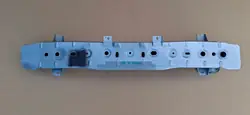 Rinforzo paraurti anteriore Mazda 3 IV BCJH50070B