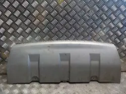 Land Rover Evoque L538 Stoßstangen-Diffusor Spoiler OEM