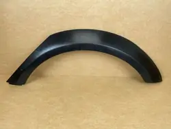 OEM 8K9853817 Garniture Arrière Gauche Audi A4 B8 Allroad