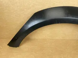 OEM 8K9853817 Linke Heckleiste für Audi A4 B8 Allroad