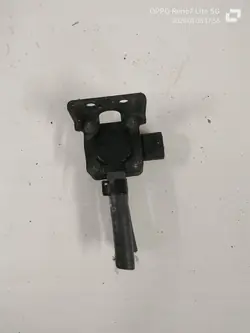 Sensor de pressão de escape 39210-2A750 Hyundai Kia