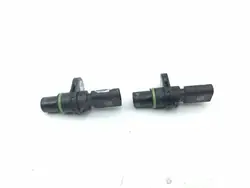 Sensor de posición del cigüeñal completo Seat Leon IV 2020 OEM