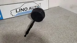 Öljysuodatinlippaan kansi OEM 22461719 BMW 5 E39 2.5L Diesel