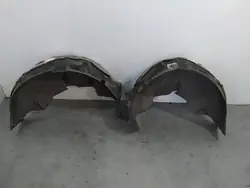 OEM 5907911268527 Taka Pyöränkaari-Sarja L494 Range Rover Sport