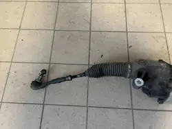 Ohjausvaihde OEM 6870796 BMW 7 F01 F02 F04