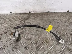 Opel Mokka pyrotekniinen puristin OEM FBZ9398