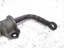 Barre stabilisatrice arrière Lexus RX III OEM JUR234863