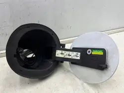 Ford bränslelucka OEM AM51-R27936-AH C-MAX