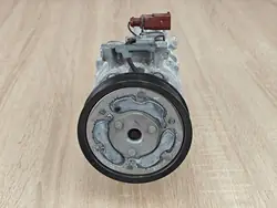 Compresseur AC Audi A6 C7 2.0 TDI 4G0260805AC