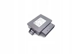 BMW Handremmodule OEM 6850955 voor X3 20d xDrive