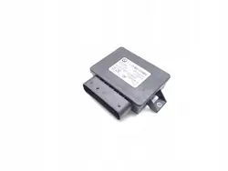 Módulo de freno de mano BMW OEM 6850955 para X3 20d xDrive