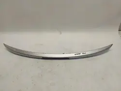 Feu stop spoiler coffre Suzuki Kizashi OEM 77291-57L0