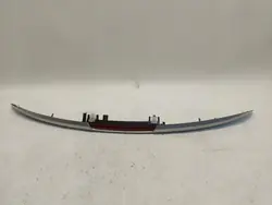 Feu stop spoiler coffre Suzuki Kizashi OEM 77291-57L0