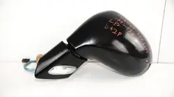 OEM 360179253 vasen peili Peugeot 308 FL 11-13R:lle