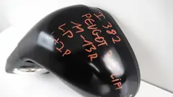 Rétroviseur gauche OEM 360179253 pour Peugeot 308 FL 11-13R